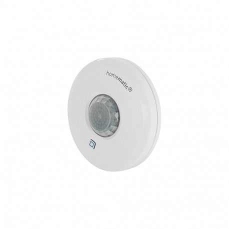 Smart Home Präsenzmelder (HmIP-SPI)