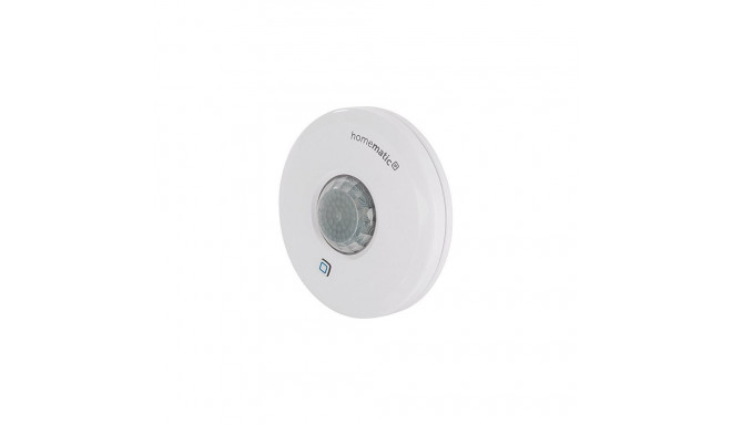 Smart Home olekutuvastaja HmIP-SPI