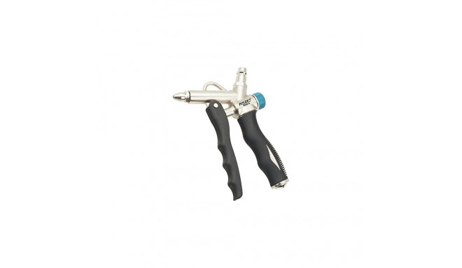 Ausblaspistole 9040-4