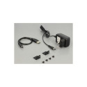 DeLOCK HDMI Audio Extractor 4K