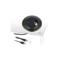 DeLOCK USB hub 4xUSB 3.0
