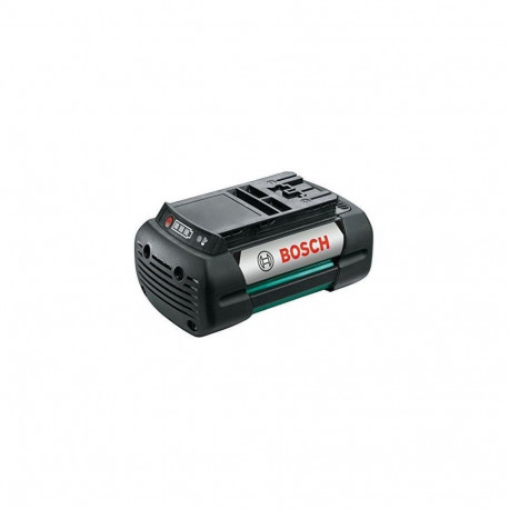 Bosch Bosc Li-Ion Bay 36V 4.0 Ah - battery