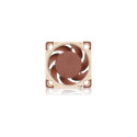 Noctua NF-A4x20 PWM