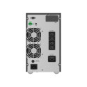 BlueWalker PowerWalker VFI 3000 TG - UPS - black