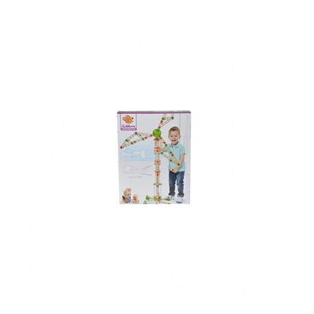 Eichhorn Constructor Windrad - 100039046