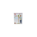 Eichhorn Constructor Windrad - 100039046