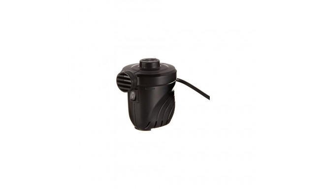Elektripump 230V, must