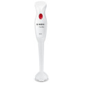 Bosch hand blender MSM14000