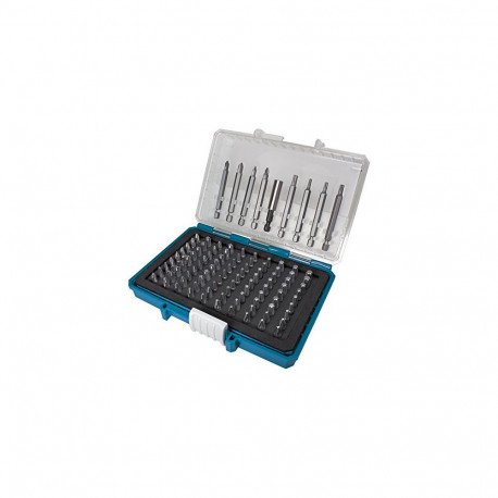 Bit-Box P-81050, 99-teilig