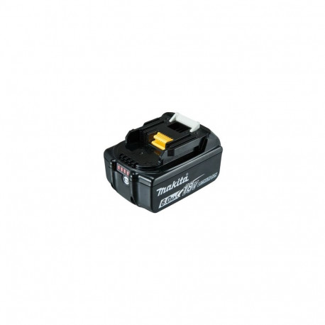 BL1860B, must