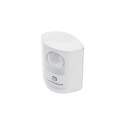 HomeMatic IP indoor wh and twilight sensor