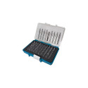 Makita Bit Box Set P-81050 99tlg - P-81050