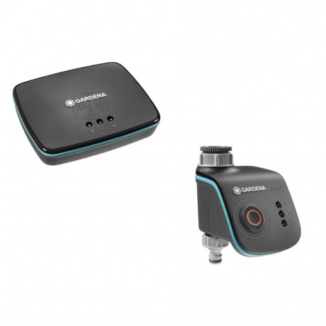 Gardena Water Smart Control set (19103)