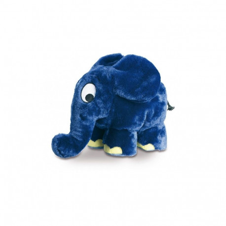 Die Sendung mit dem Elefanten - Elefant (22 cm)