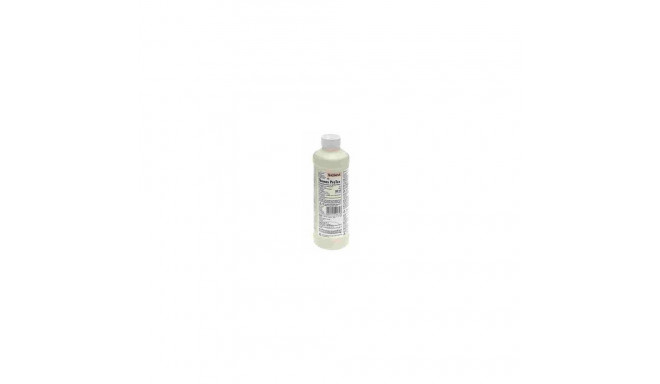 Thomas ProTex - concentrate for carpet cleaning