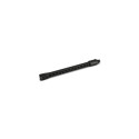 Karcher Extension lance - 2.643-240.0