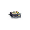 Steba Raclette RC 3 plus 1450W black