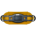 Brennenstuhl Safe-Box BIG IP 44, yellow