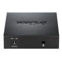 D-Link DGS-105 1000/UNM/ 5