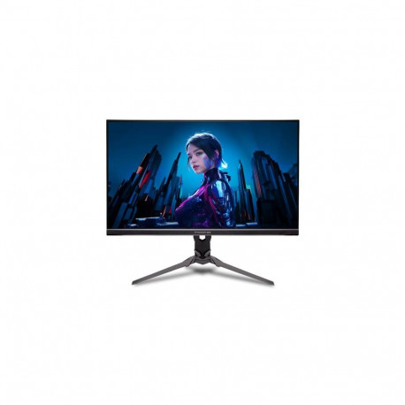 Acer Predator XB273KV4bmiiprx computer monitor 68.6 cm (27") 3840 x 2160 pixels 4K Ultra HD