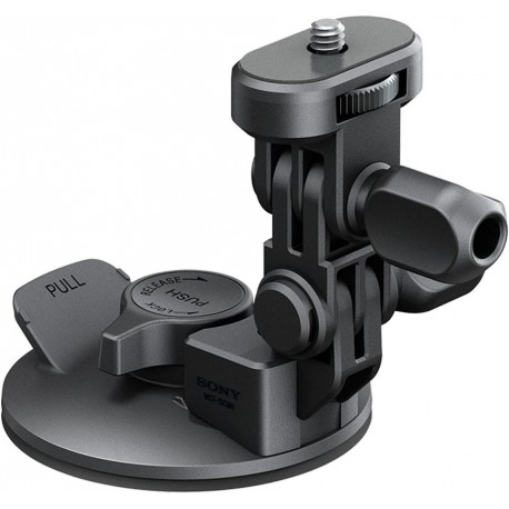 Sony Action Cam iminappkinnitus VCT-SCM1