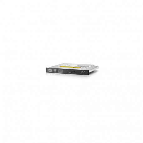 HP 9.5mm Slim BDXL Blu-Ray Writer Drive