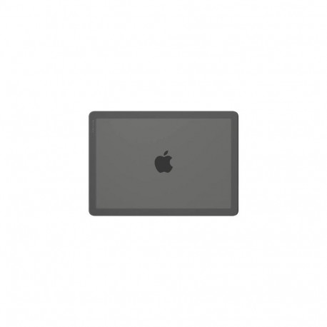 Incase Edge Hardshell Case with Makrolon® for 15-inch MacBook Air (M2/M3, 2023-2024)