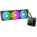 AIO TH360-S V3 ARGB