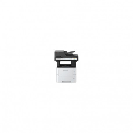 KYOCERA ECOSYS MA4500ifx Laser A4 1200 x 1200 DPI 45 ppm
