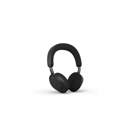 Jabra Evolve3 75 - MS Link390a - Black
