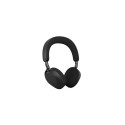 Jabra Evolve3 75 - UC Link390c - Black