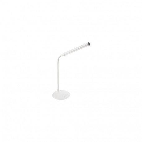 Genie TL32 table lamp LED White