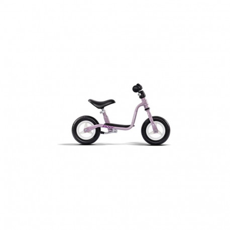 Puky 3078 Ride-on run bike