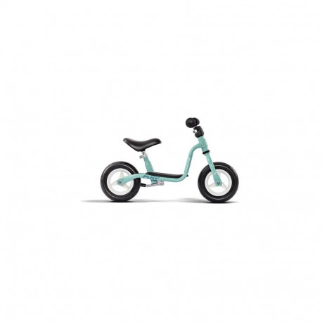 Puky 3076 Ride-on run bike