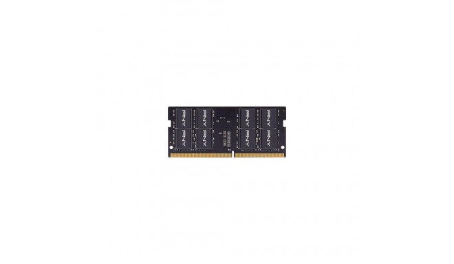 PNY Performance memory module 8 GB 1 x 8 GB DDR4 260-pin SO-DIMM
