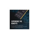 PNY Performance memory module 16 GB 1 x 16 GB DDR4 260-pin SO-DIMM
