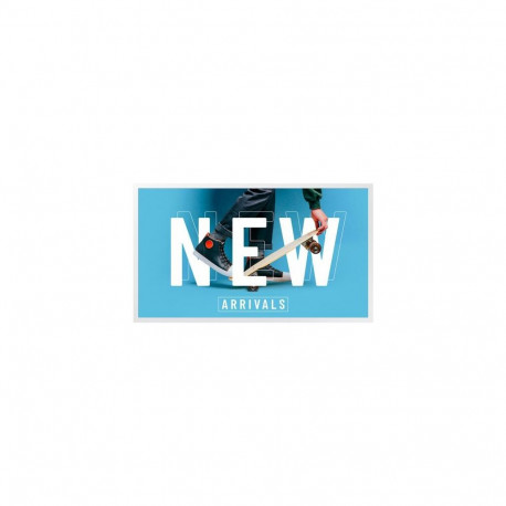 Samsung EMDX EM32DX-A Digital signage flat panel 80 cm (31.5") Wi-Fi Quad HD Grey, White Tizen 