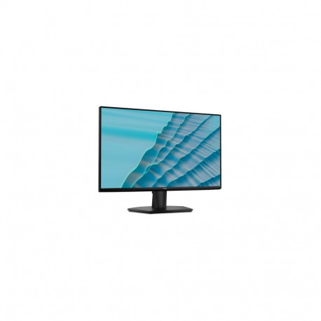 DELL SE2726H computer monitor 68.6 cm (27") 1920 x 1080 pixels Full HD LCD Black