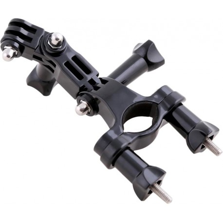 BIG GoPro rattakinnitus (425950)