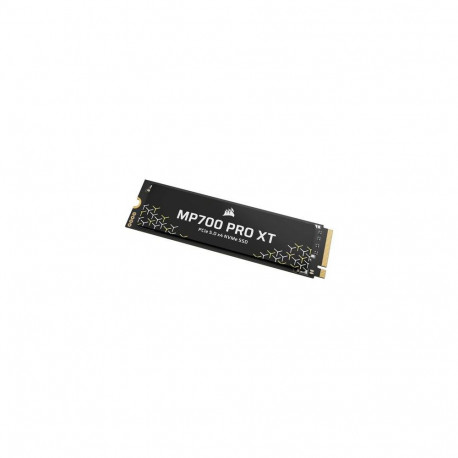 Corsair MP700 PRO XT 1TB PCIe 5.0 x4 NVMe M.2 SSD