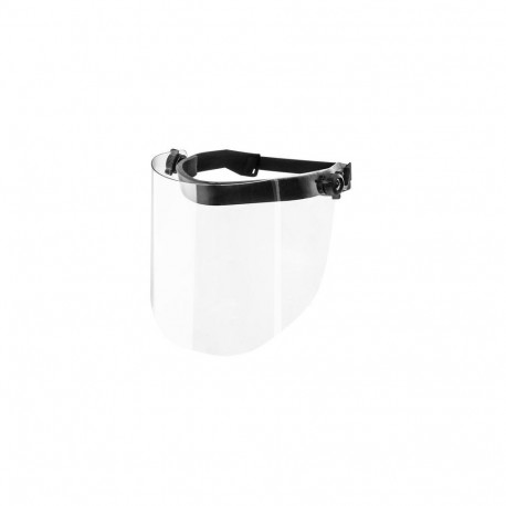 NEO tools 97-390 safety face shield 112 g 1 pc(s)