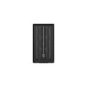 GameMax CLAW 360 BK Micro Tower Black