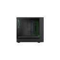 GameMax CLAW 460 BK Midi Tower Black