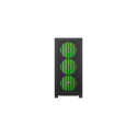 GameMax Leader 2 BK Full Tower Black