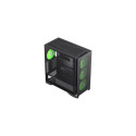 GameMax Leader 2 BK Full Tower Black