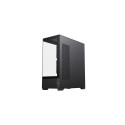 GameMax VISTA 2 AB Midi Tower Black