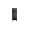GameMax VISTA 2 AB Midi Tower Black