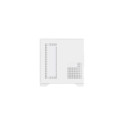 GameMax Infinity Mini WH Micro Tower White