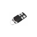 Olympia 5919 remote control RF Wireless Security system Press buttons