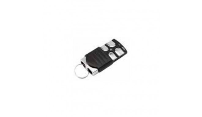 Olympia 5919 remote control RF Wireless Security system Press buttons